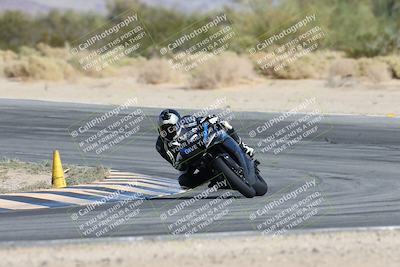 media/Nov-16-2025-Race Pace (Sun) [[8c5fa54630]]/Non Verified Riders (1st 20 Minutes)/2-Turn 10 (1010am)/